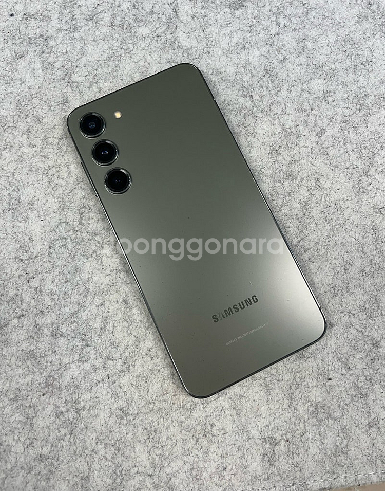 갤럭시S3플러스 그린 512G 미파손 대용량 단말기 실사용추천 동일기종대비 저렴이폰 @@ 43만 판매합니다--1